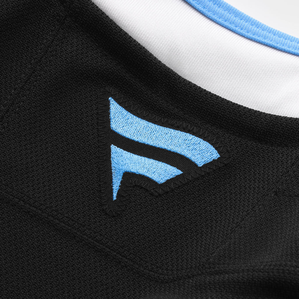Customizable Utah Mammoth 2025 Fanatics Premium Official Home Jersey