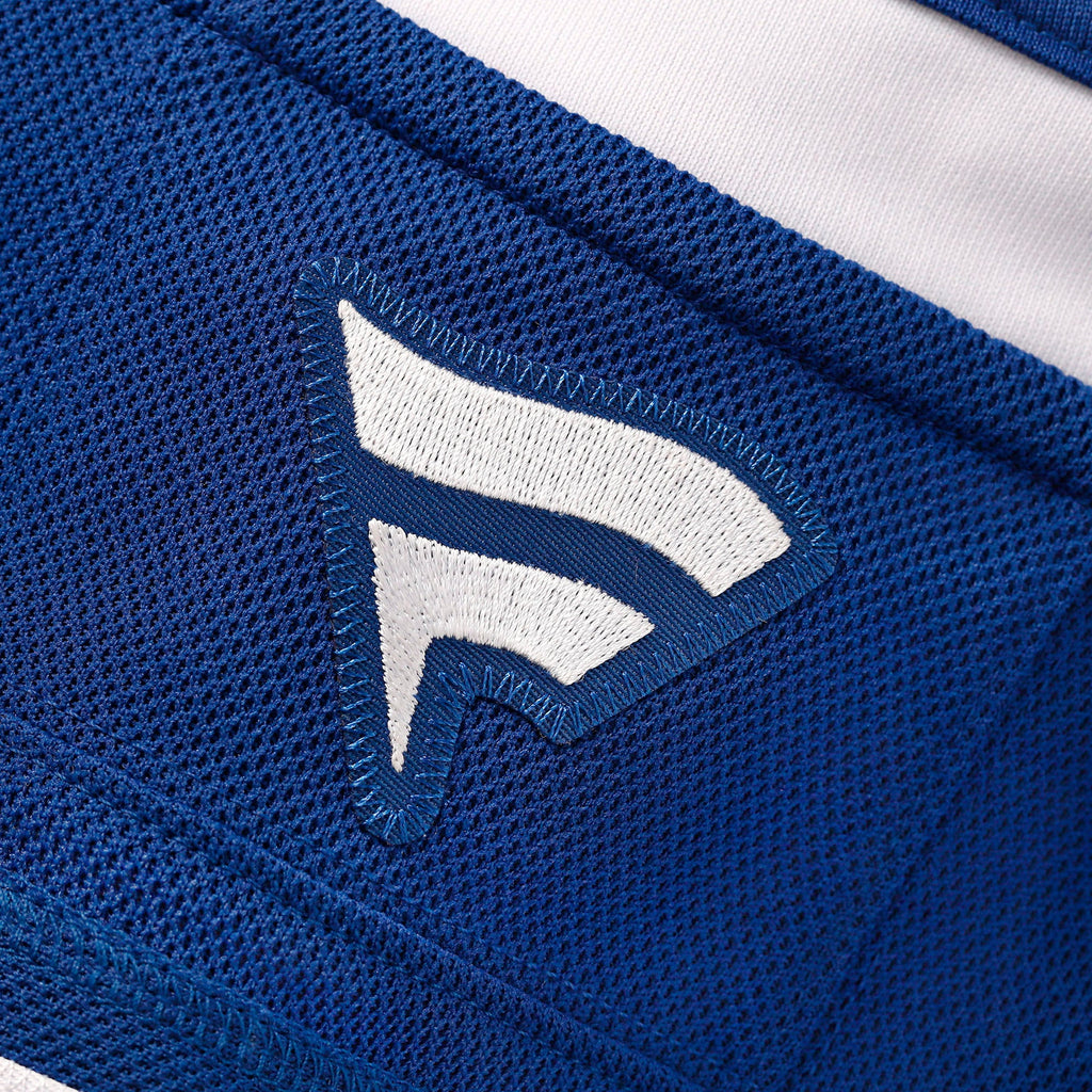 Auston Matthews Toronto Maple Leafs Fanatics Premium Home Jersey