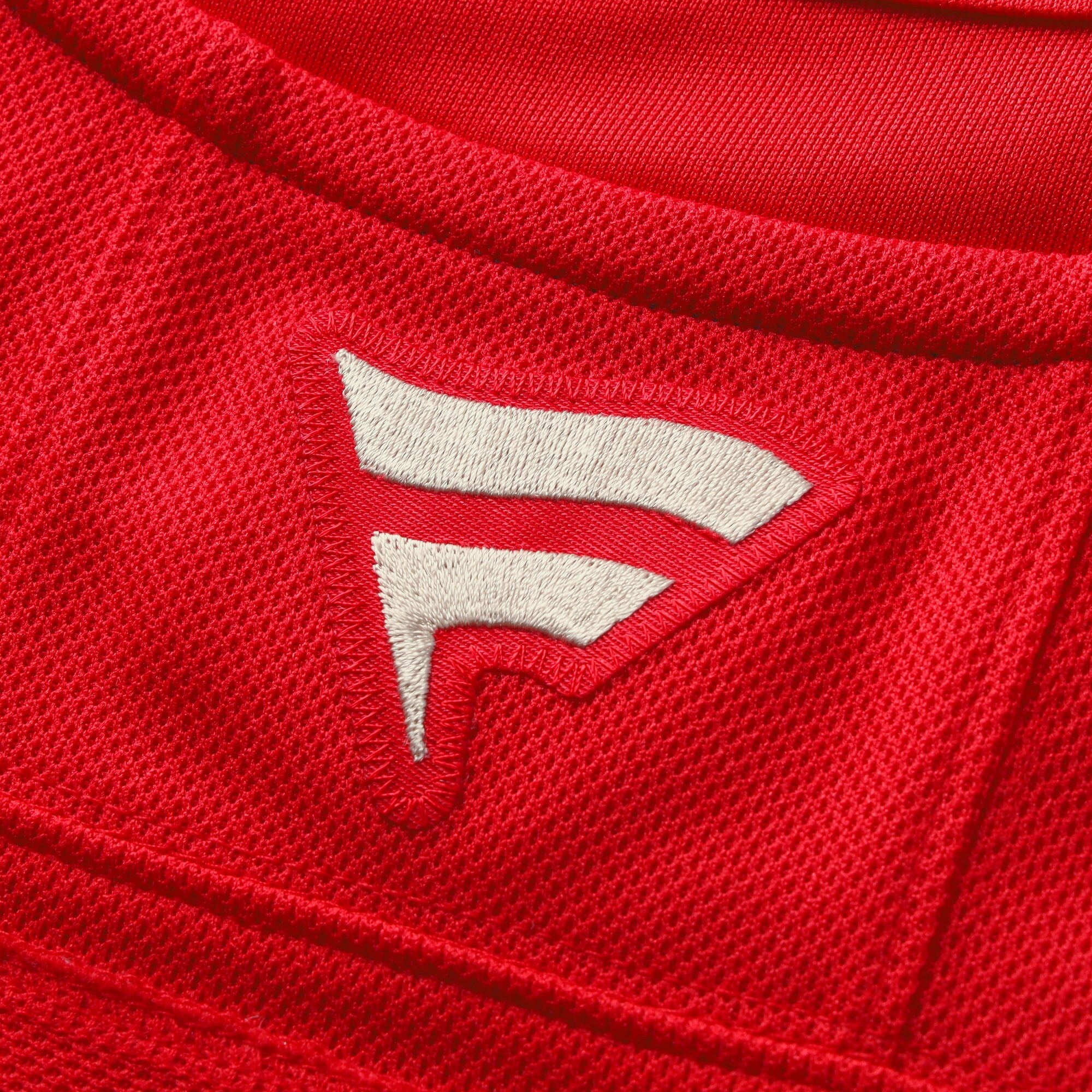 Customizable Detroit Red Wings Centennial Fanatics Premium Custom Jersey
